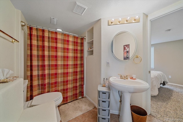 23649 E Otero Dr, Aurora, CO 80016 - photo 29