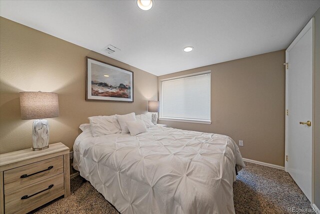23649 E Otero Dr, Aurora, CO 80016 - photo 30