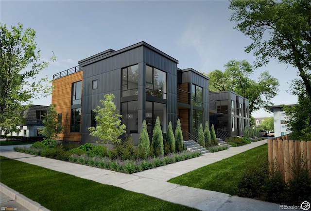 1875 Jay St, Lakewood, CO 80214 - photo 1