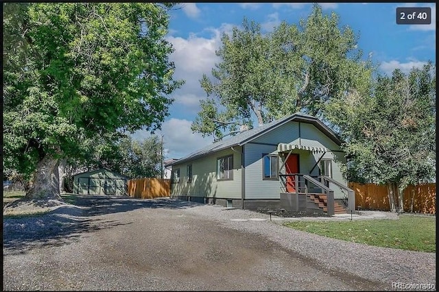 1875 Jay St, Lakewood, CO 80214 - photo 6