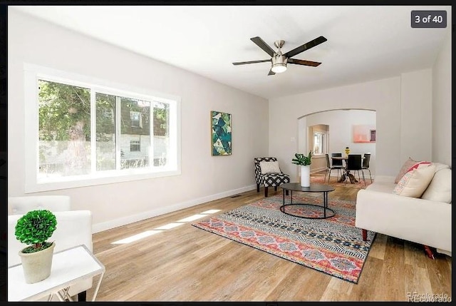 1875 Jay St, Lakewood, CO 80214 - photo 7