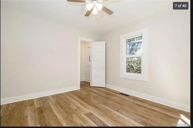 1875 Jay St, Lakewood, CO 80214 - photo 11