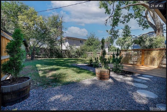 1875 Jay St, Lakewood, CO 80214 - photo 25