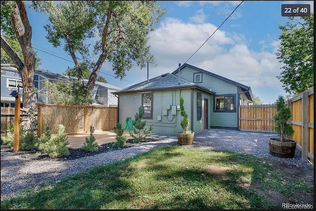 1875 Jay St, Lakewood, CO 80214 - photo 26