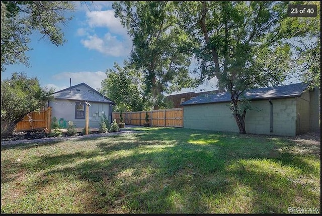 1875 Jay St, Lakewood, CO 80214 - photo 27