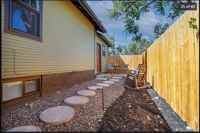 1875 Jay St, Lakewood, CO 80214 - photo 29