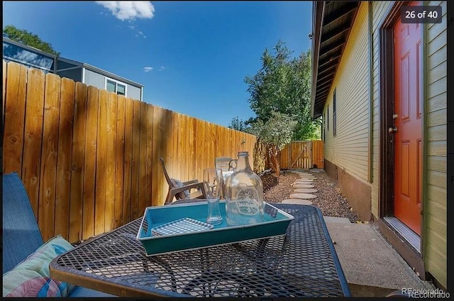 1875 Jay St, Lakewood, CO 80214 - photo 30