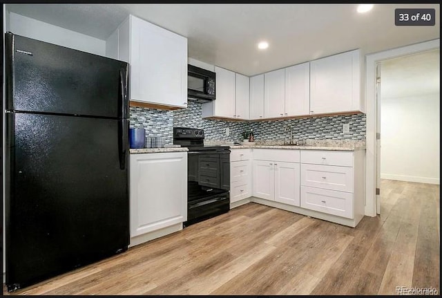 1875 Jay St, Lakewood, CO 80214 - photo 37