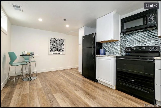 1875 Jay St, Lakewood, CO 80214 - photo 38