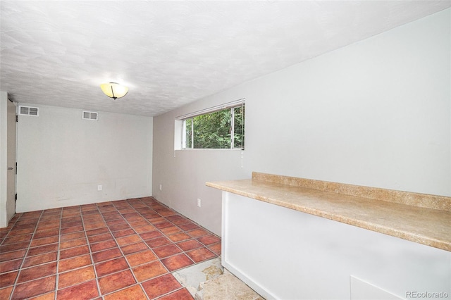 4051 S Cherokee St, Englewood, CO 80110 - view of spare room