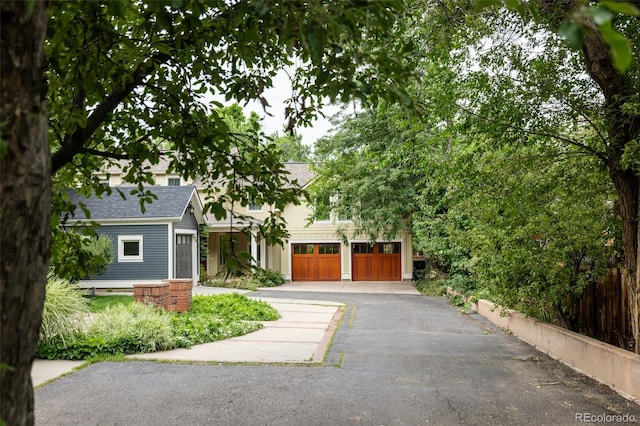 1430 Balsam Ave, Boulder, CO 80304 - photo 5