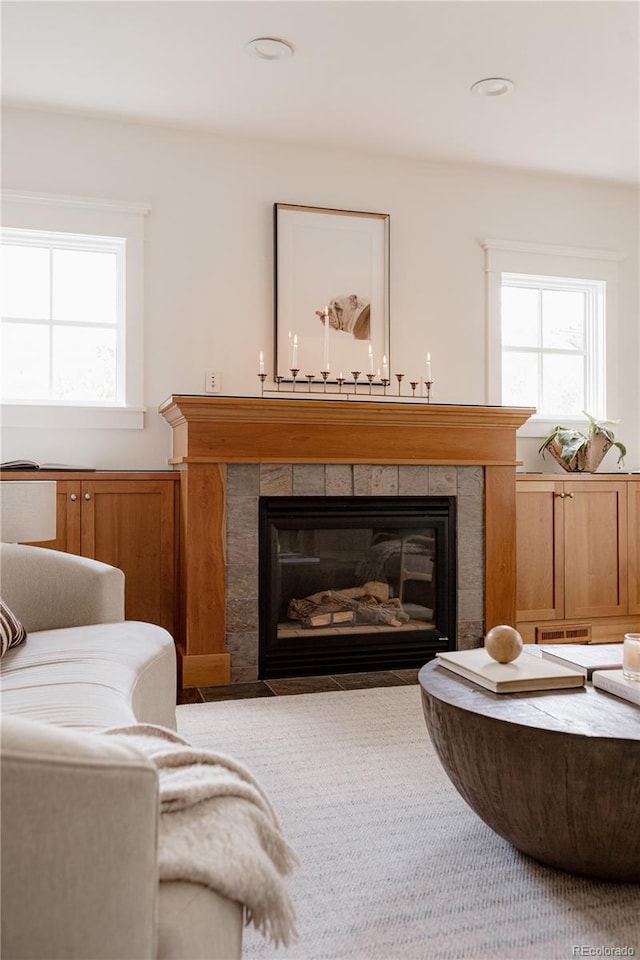 1430 Balsam Ave, Boulder, CO 80304 - photo 8