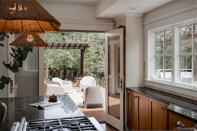 1430 Balsam Ave, Boulder, CO 80304 - photo 12