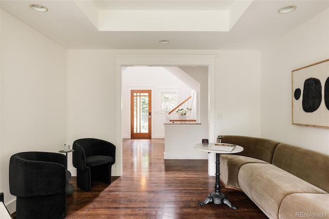 1430 Balsam Ave, Boulder, CO 80304 - photo 16