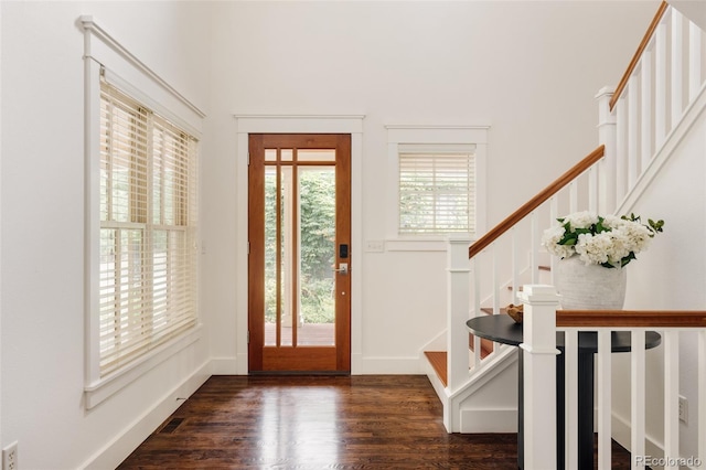 1430 Balsam Ave, Boulder, CO 80304 - photo 17
