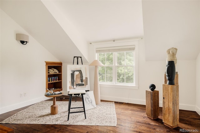 1430 Balsam Ave, Boulder, CO 80304 - photo 20