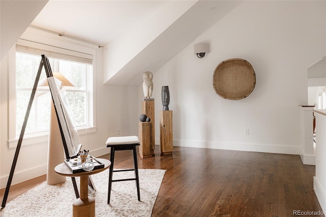 1430 Balsam Ave, Boulder, CO 80304 - photo 21