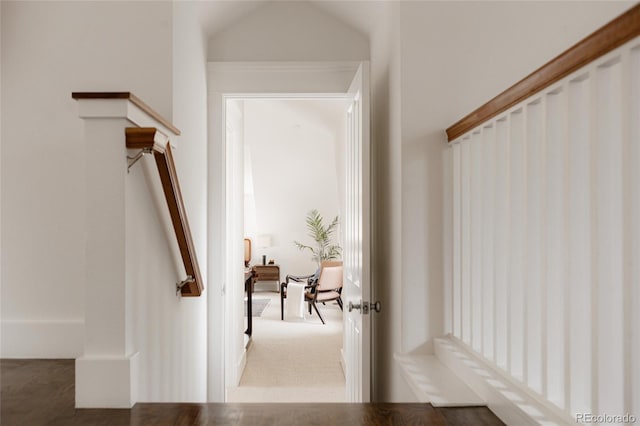 1430 Balsam Ave, Boulder, CO 80304 - photo 22