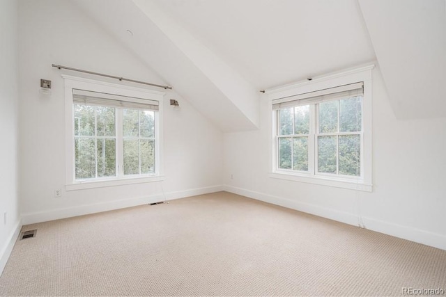 1430 Balsam Ave, Boulder, CO 80304 - photo 34