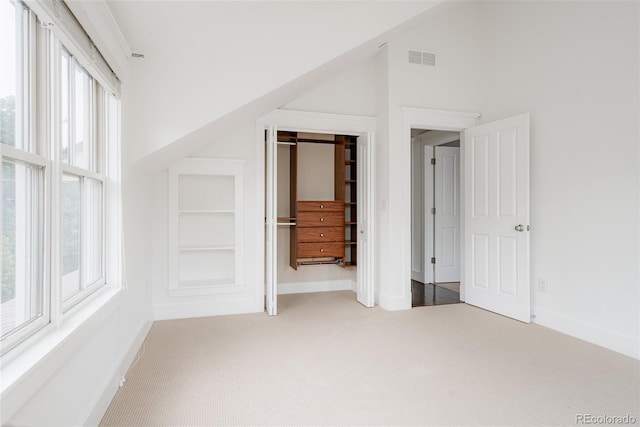 1430 Balsam Ave, Boulder, CO 80304 - photo 36