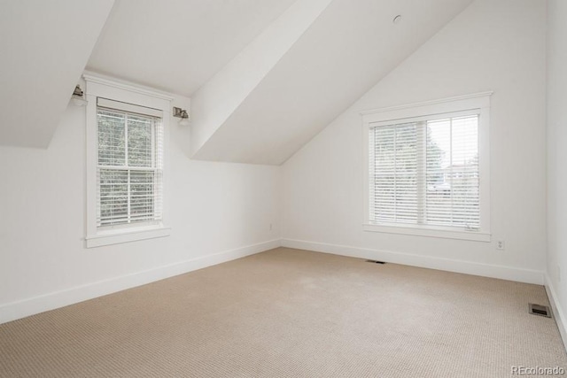 1430 Balsam Ave, Boulder, CO 80304 - photo 37