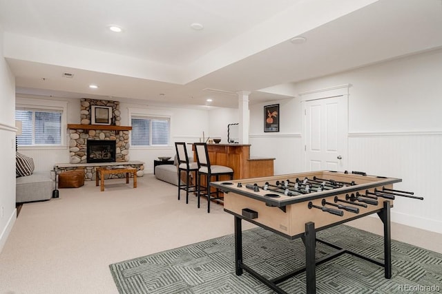 1430 Balsam Ave, Boulder, CO 80304 - photo 38