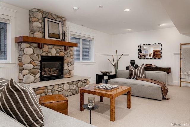 1430 Balsam Ave, Boulder, CO 80304 - photo 39