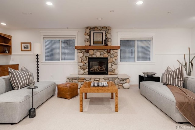 1430 Balsam Ave, Boulder, CO 80304 - photo 40