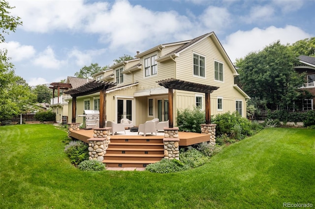 1430 Balsam Ave, Boulder, CO 80304 - photo 44