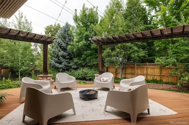1430 Balsam Ave, Boulder, CO 80304 - photo 45
