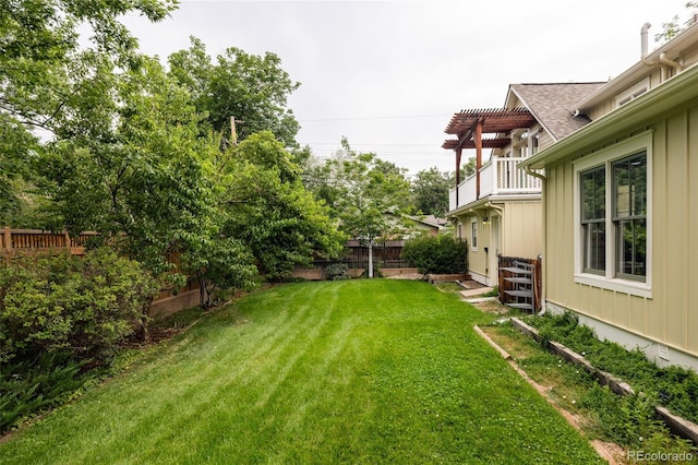 1430 Balsam Ave, Boulder, CO 80304 - photo 46