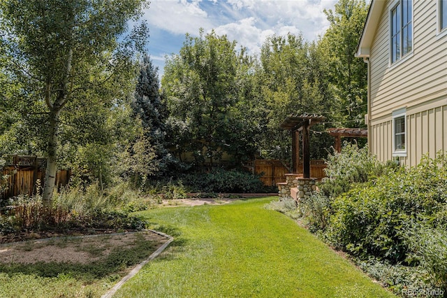 1430 Balsam Ave, Boulder, CO 80304 - photo 47
