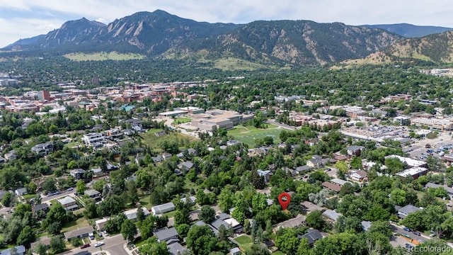 1430 Balsam Ave, Boulder, CO 80304 - photo 48