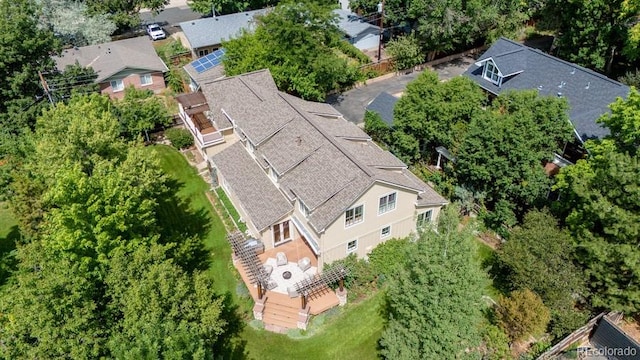 1430 Balsam Ave, Boulder, CO 80304 - photo 49