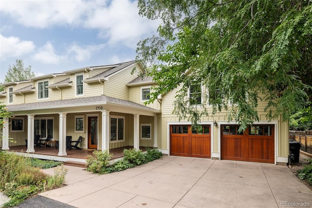 1430 Balsam Ave, Boulder, CO 80304 - photo 2
