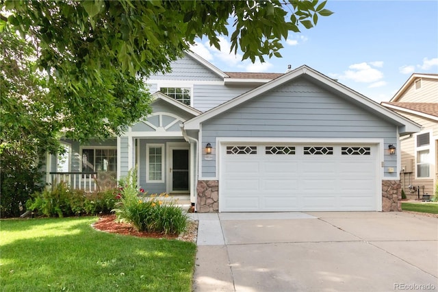 19135 E Hickock Dr, Parker, CO 80134 - photo 1