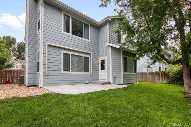 19135 E Hickock Dr, Parker, CO 80134 - photo 19