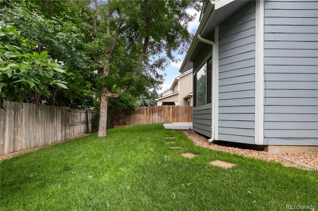 19135 E Hickock Dr, Parker, CO 80134 - photo 20