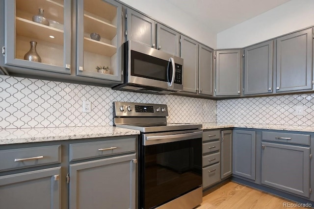 19135 E Hickock Dr, Parker, CO 80134 - photo 4