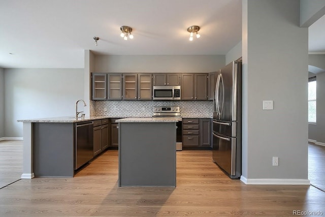 19135 E Hickock Dr, Parker, CO 80134 - photo 5