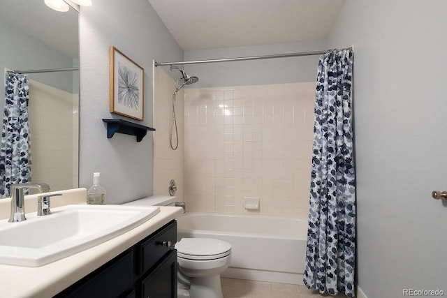 19135 E Hickock Dr, Parker, CO 80134 - photo 9