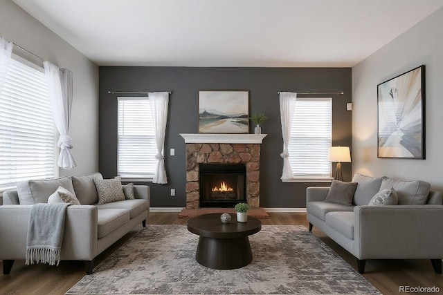 19135 E Hickock Dr, Parker, CO 80134 - photo 8