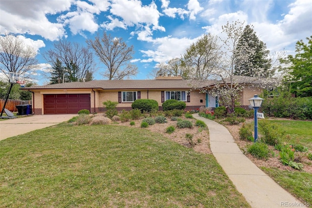 6544 E Alaska Dr, Denver, CO 80224 - photo 1