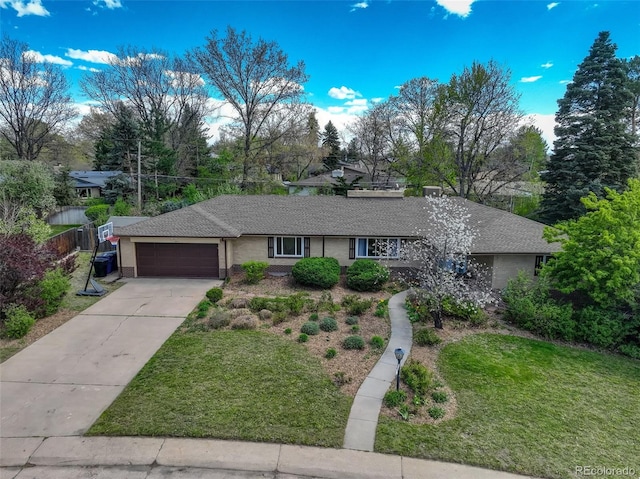 6544 E Alaska Dr, Denver, CO 80224 - photo 2