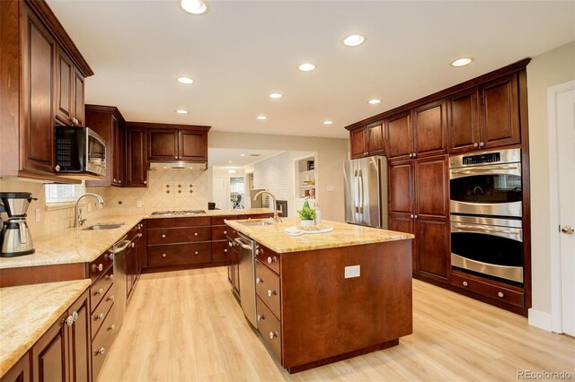 6544 E Alaska Dr, Denver, CO 80224 - photo 4