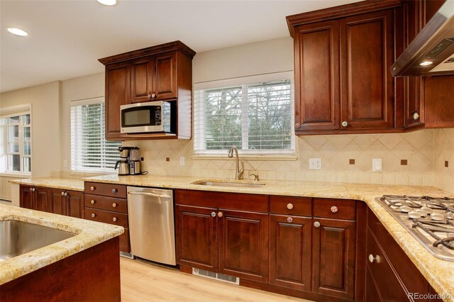 6544 E Alaska Dr, Denver, CO 80224 - photo 5