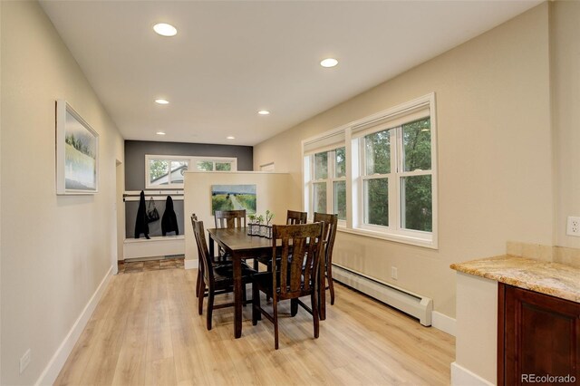 6544 E Alaska Dr, Denver, CO 80224 - photo 7