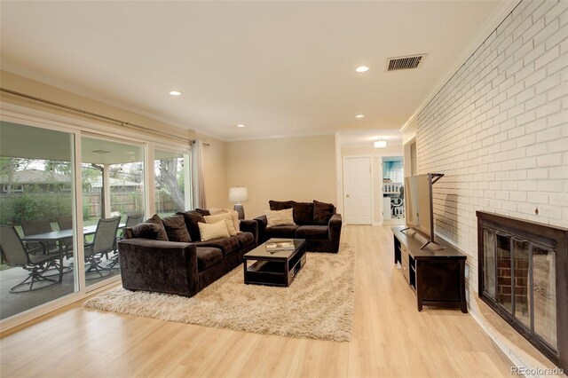6544 E Alaska Dr, Denver, CO 80224 - photo 9
