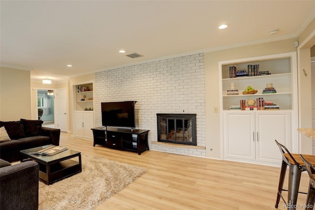 6544 E Alaska Dr, Denver, CO 80224 - photo 10