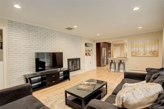 6544 E Alaska Dr, Denver, CO 80224 - photo 11